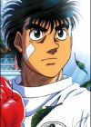 Makunouchi, Ippo