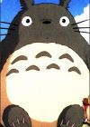 Totoro