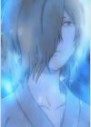 Shigure