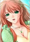 Aoi, Ren