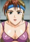 Yaguchi, Fumiko