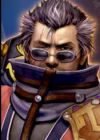 Auron