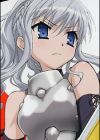 d'Arc, Jeanne