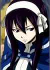 Milkovich, Ultear