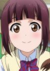 Fumiko