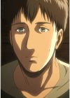 Hoover, Bertolt