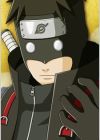 Aburame, Torune
