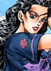 Yamagishi, Yukako