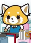 Retsuko