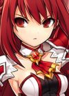 Elesis