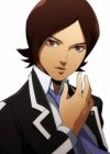 Suou, Tatsuya
