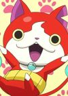 Jibanyan
