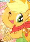 Applejack
