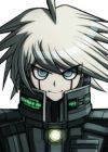 K1-B0