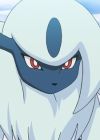 Absol