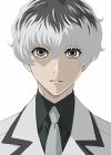Sasaki, Haise