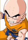 Kuririn