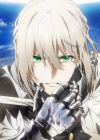 Bedivere