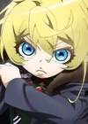 von Degurechaff, Tanya