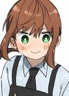 Rita