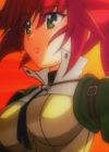 Fey Sowauge, Galett