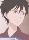 Kamitani, Shizuka