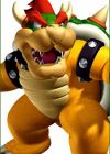 Koopa