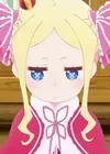 Beatrice