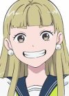 Watanabe, Manami