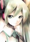 Hatsune, Miku