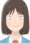 Iwakura, Mitsumi