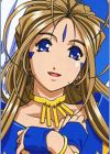 Belldandy