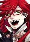 Sutcliff, Grell