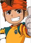 Endou, Mamoru