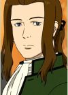 Durand