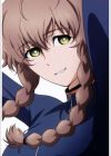 Amane, Suzuha