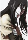 Orochimaru