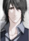 Sakiyama, Youji