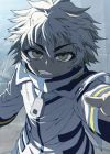Unzen, Myouri