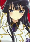 Ikaruga