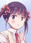 Minami, Shizuku