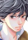 Mabuchi, Kou