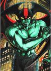 Devilman