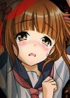 Shinohara, Miyu