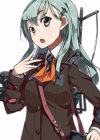 Suzuya