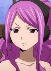 Meredy
