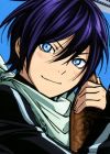 Yato