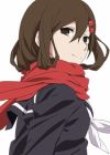 Tateyama, Ayano