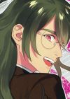 Gokuhara, Gonta