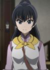Butouka